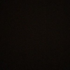 Meet your Posher, Isela